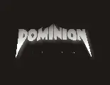 Dominion Pictures